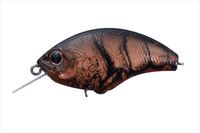 OSP BLITZ(ubc) B08 [grAN[