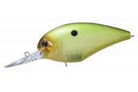 nro@ubc}Oilq@fRT@S[XgC`[g