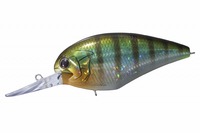 OSP ubc}OiMR BH45 cXM