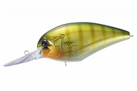 OSP(I[GXs[) ubc}OiMR GH45 O[M