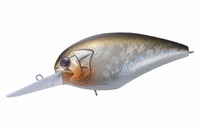 nro@ubc}Oilq@lSV@}bgVbh