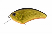 OSP(I[GXs[) HPF NN XybN2 H04 IWx[