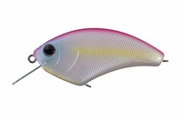 nro(I[GXs[j@goe@NN@XybNQ@oSR@ZNV[sN