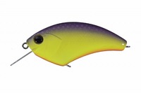 nro(I[GXs[j@goe@NN@XybNQ@ooWP@`[gp[vobN