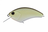 OSP(I[GXs[) HPF NN XybN2 P89 nj[x_[