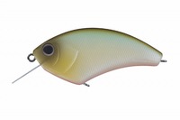 nro(I[GXs[j@goe@NN@XybNQ@lXP@}bgJTM