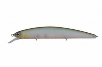 nro h XybNQ-re lXP }bgJTM