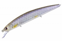 nro@hPRO@lre@fgeXP@S[XggeJTM