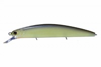 OSP VARUNA(@i)-SP P91`[gJUMyz