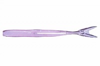 ylR|XΏەizOSP HP MiNNOW(HP~m[) 3.1 W064UfsNyz