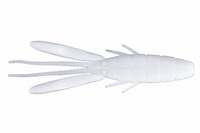 ylR|XΏەizOSP hCur[o[ 3C` W059 \bhzCgyz