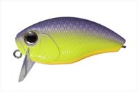 OSP BUZZN'CRANK(oWNN)  PP81`[gp[vobN