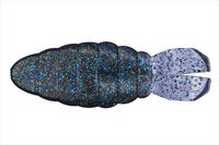 ylR|XΏەizOSP DoLive SSM2C` W015u[Myz