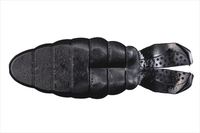 ylR|XΏەizOSP DoLive SSM2C` W016ubNyz