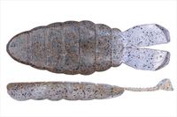 ylR|XΏەizOSP DoLive SSM2C` TW117S[XgVv