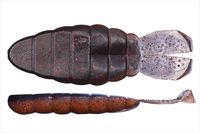 ylR|XΏەizOSP DoLive SSM2C` TW146Gr~\ubN