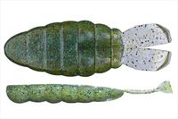 ylR|XΏەizOSP DoLive SSM2C` TW190EH[^[Myz