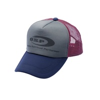 nro@SbVLbv@i`R[ECbhj