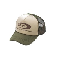 nro@SbVLbYLbv@ix[WJj