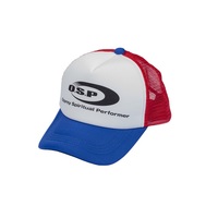 nro@SbVLbYLbv@igR[uDQj