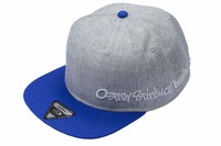 nro@nDrDotbgoCU[Lbv@O[^u[