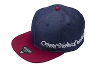 nro@nDrDotbgoCU[Lbv@fj^Cbh