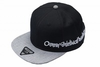 nro@nDrDotbgoCU[Lbv@ubN^O[