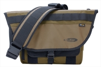 �n�D�r�D�o�@���b�Z���W���[�o�b�N�@�J�[�L