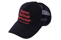 nro@X^_[hLbv@fwv@t[@ubN^bh