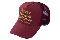 nro@X^_[hLbv@fwv@t[@Cbh^S[h