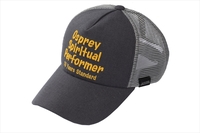 nro@X^_[hLbv@fwv@t[@`R[^CG[