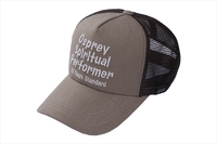 nro@X^_[hLbv@fwv@t[@uE^Vo[