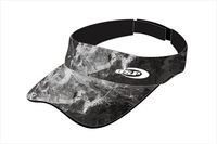 OSP ToCU[f6 t[ yCgO[