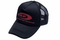 nro@nDrDoSbVLbv@_[NubN@t[