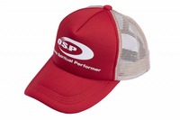 nro@nDrDoSbVLbv@bhx[W@t[