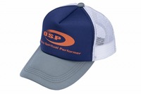 nro@nDrDoSbVLbv@O[zCg@t[