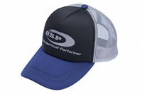 nro@nDrDoSbVLbv@lCr[ubN@t[