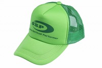 nro@nDrDoSbVLbv@O[@t[