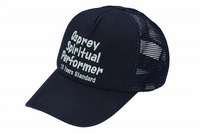 nro@nDrDo@X^_[hLbvfwv@_[NlCr[@t[