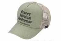 nro@nDrDo@X^_[hLbvfwv@XO[@t[