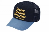 nro@nDrDo@X^_[hLbvfwv@lCr[^rju[@t[