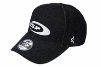 nro@nDrDo~htBbgSLbv@t[@ubNfj