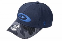 nro@nDrDo~htBbgSLbv@t[@lCr[J