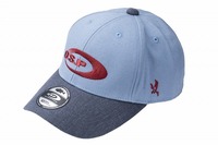 nro@nDrDo~htBbgSLbv@t[@rju[^`R[