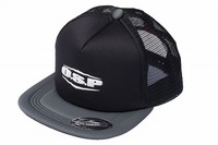 nDrDotbgSbVLbv@ubN^O[@t[