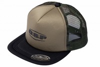 nDrDotbgSbVLbv@uEJ@t[