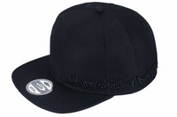 nro@tbgoCU[Lbv@t[TCY@I[ubN