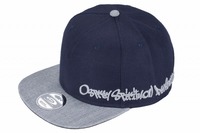 nro@tbgoCU[Lbv@t[TCY@lCr[^O[