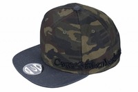 nro@tbgoCU[Lbv@t[TCY@O[J