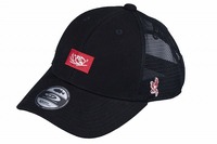 nro@nDrDo~htBbgbVLbv@e@ubN